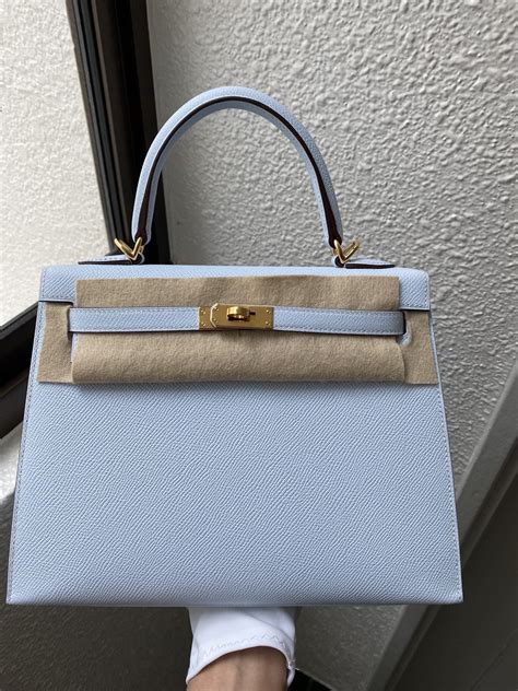 blue paon hermes|hermes blue brume.